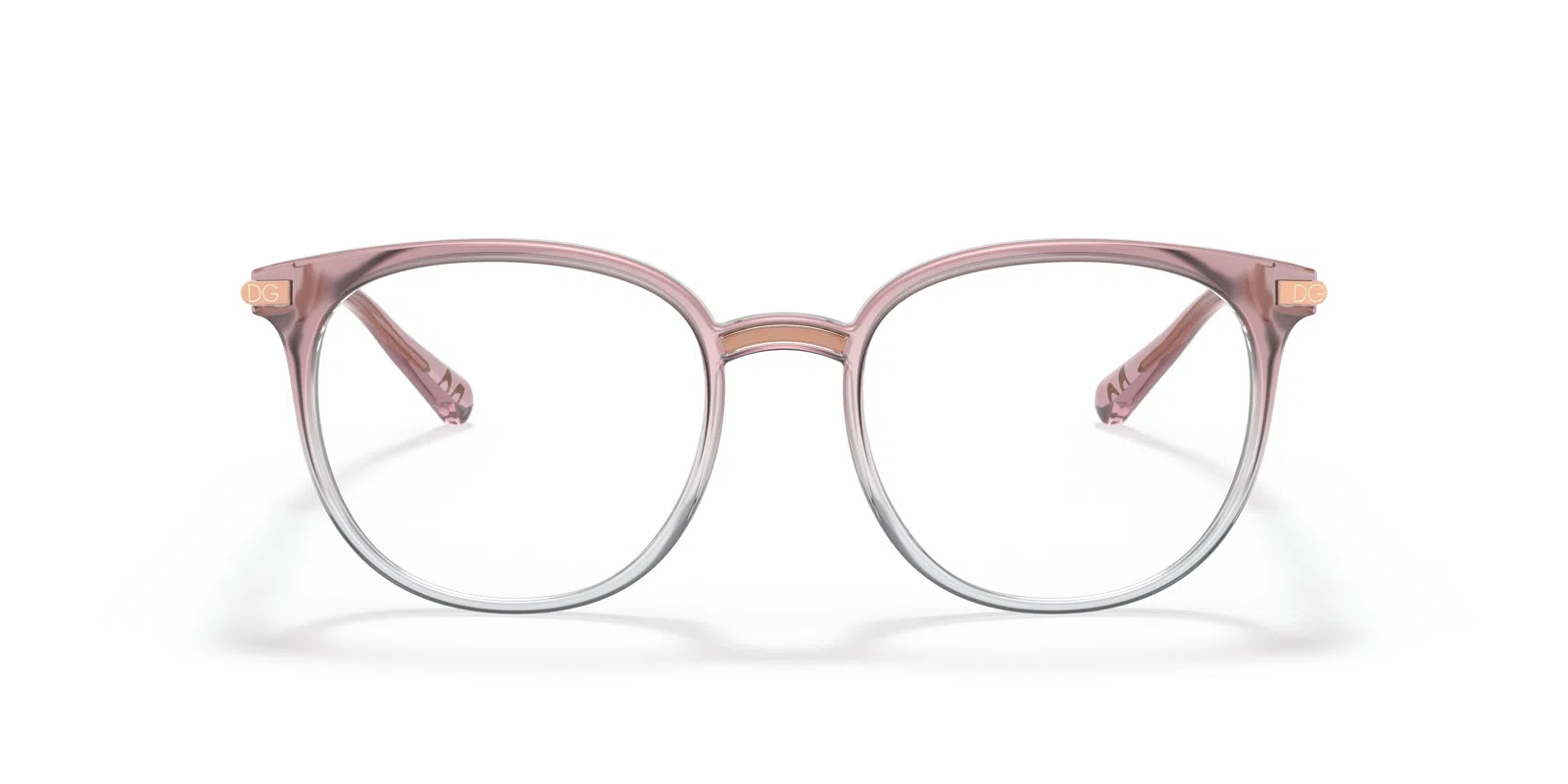 Dolce & Gabbana 5071 Eyeglasses - view 10